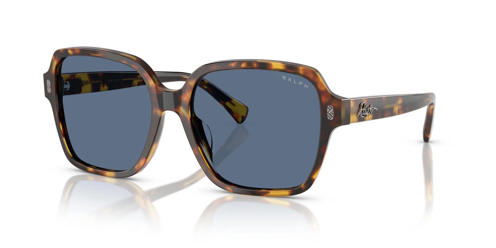 Ralph 5304U Sunglasses - view 22